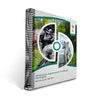 Administrative Requirements for Mining - October 2021