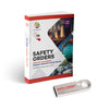 Cal/OSHA General Industry June 2023 Book