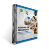 Cal/OSHA Construction Industry June 2022 Book - Spanish