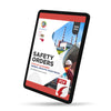 Cal/OSHA General Industry June 2022 Book