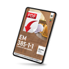 EM 385 1-1 Book - 2014 Edition