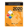 2020 Emergency Response Guide (ERG)