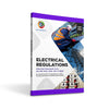 Electrical Regulations Book - July 2022