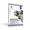 Spanish Electrical Regulations Book January 2023
