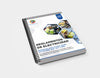 Spanish Electrical Regulations Book January 2023