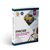 Federal Motor Carrier Safety Regulations (FMCSR) March 2023
