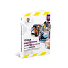Fall Protection Regulations 2023 Book