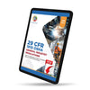 OSHA 1910 General Industry January 2023 Book