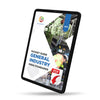 General Industry OSHA 1910 Pocket Guide - 2023