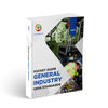 General Industry OSHA 1910 Pocket Guide - 2023