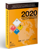 Spanish 2020 Emergency Response Guide (ERG)