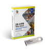 Load image into Gallery viewer, OSHA 1926 Construction Industry January 2023 Book and USB Combo