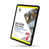 Load image into Gallery viewer, OSHA 1926 Construction Industry July 2022 Book