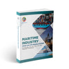 Maritime Industry Regulations - May 2022