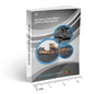 Load image into Gallery viewer, Surface Coal Mine Safety Standards Pocket Guide - Title 30 Part 77 - October 2021