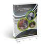 Underground Coal Mine Safety Standards Pocket Guide - Title 30 Part 75 - October 2021