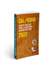 Spanish Cal/OSHA Construction Industry Pocket Guide