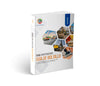 Spanish Construction Industry OSHA 1926 Pocket Guide - 2023