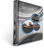Load image into Gallery viewer, Surface Coal Mine Safety Standards Pocket Guide - Title 30 Part 77 - October 2021