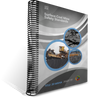 Surface Coal Mine Safety Standards Pocket Guide - Title 30 Part 77 - October 2021