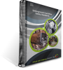 Underground Coal Mine Safety Standards Pocket Guide - Title 30 Part 75 - October 2021