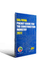 cal osha pocket guide for the construction industry