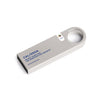 cal osha pocket guide for the construction industry usb